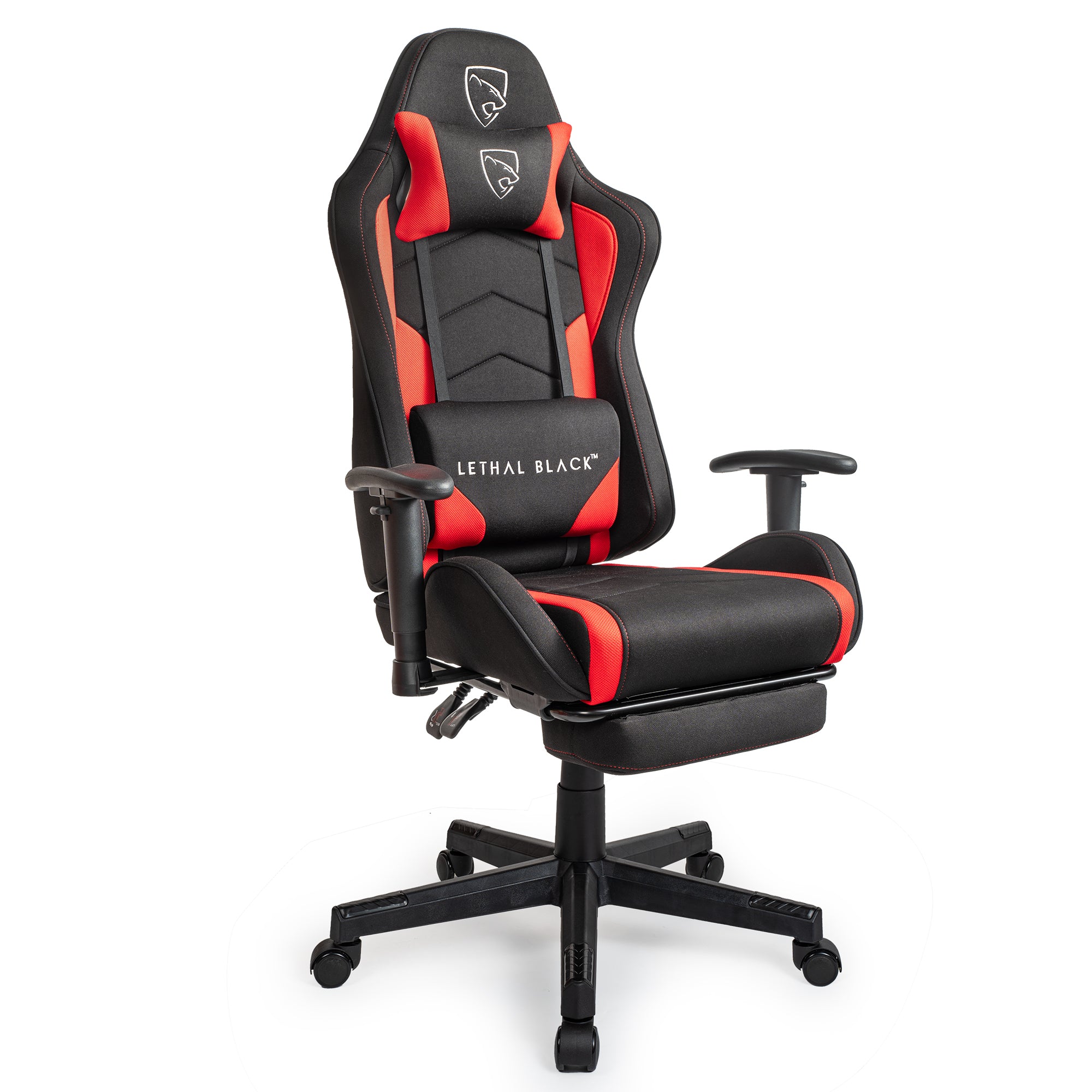 Titan Series Gaming Chair