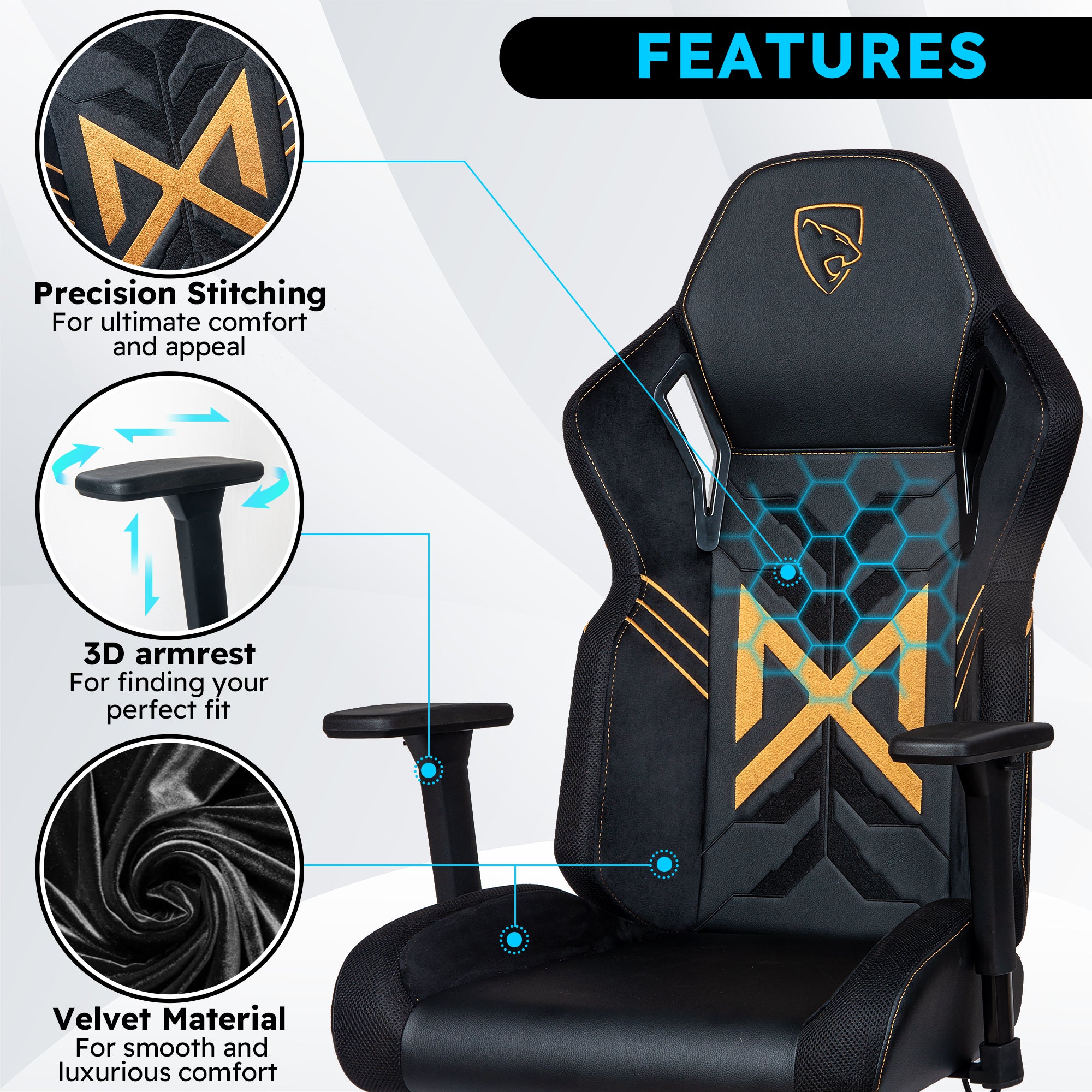 Luxury_RGB_gaming_chair_with_dynamic_lighting_for_streamers