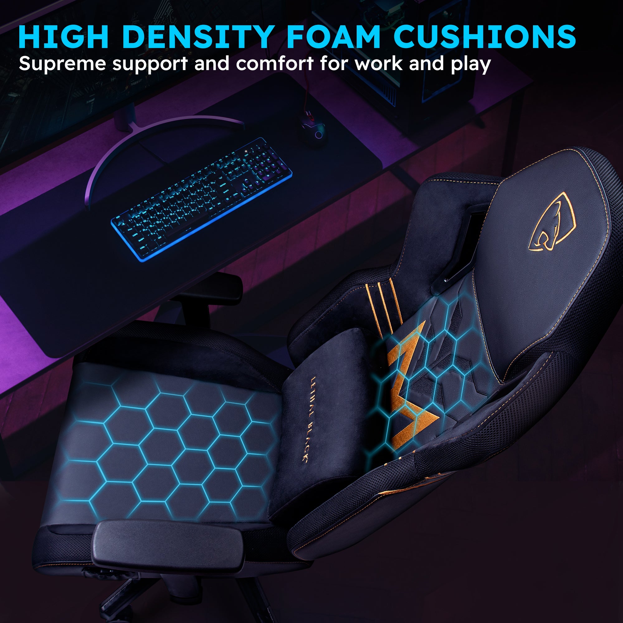 RGB_gaming_chair_with_vibrant_lighting_for_high_impact_design