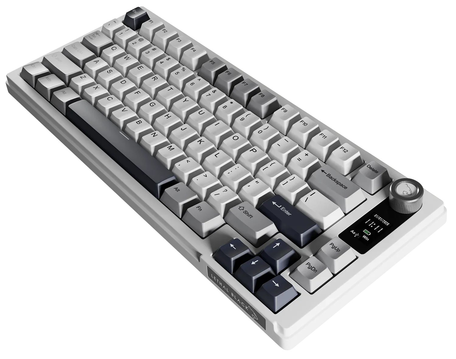 Esports Essentials: What Pro Players Use to Stay Ahead
