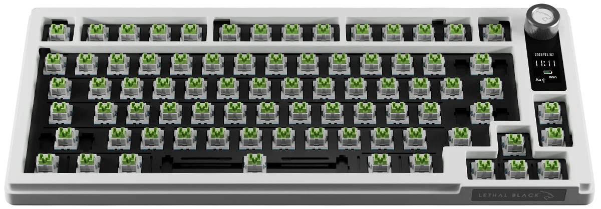 Product feature image