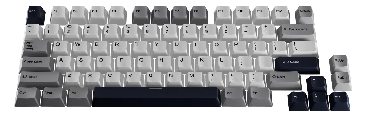 Product feature image