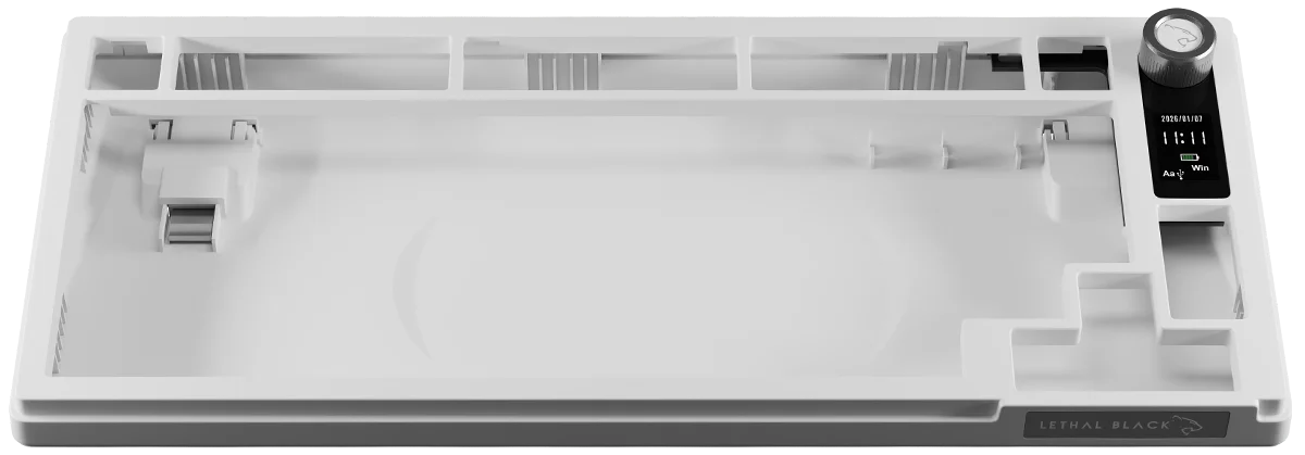 Product feature image