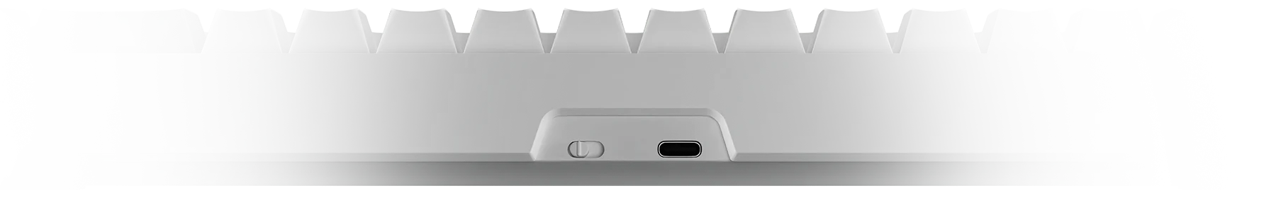 BT 5.03 Bluetooth Device Storable