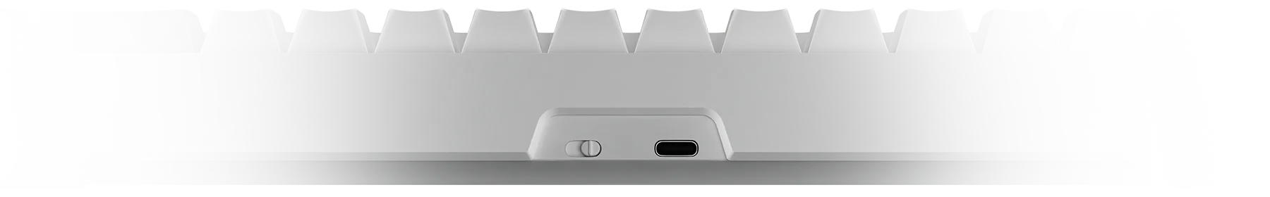 2.4 GHzReliable Wireless Mode
