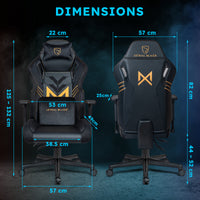 Innovative_black_gaming_chair_with_auto_adjusting_backrest_for_personalized_comfort