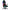 Black_chair_gaming_with_seamless_synchro_tilt_for_better_ergonomics