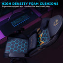 Midnight Series Gaming Chair