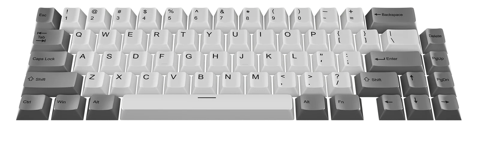 Product feature image