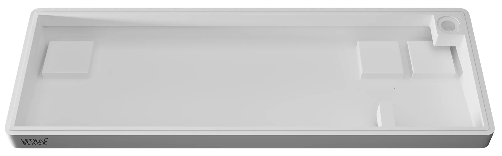 Product feature image