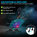 Midnight Series Gaming Chair