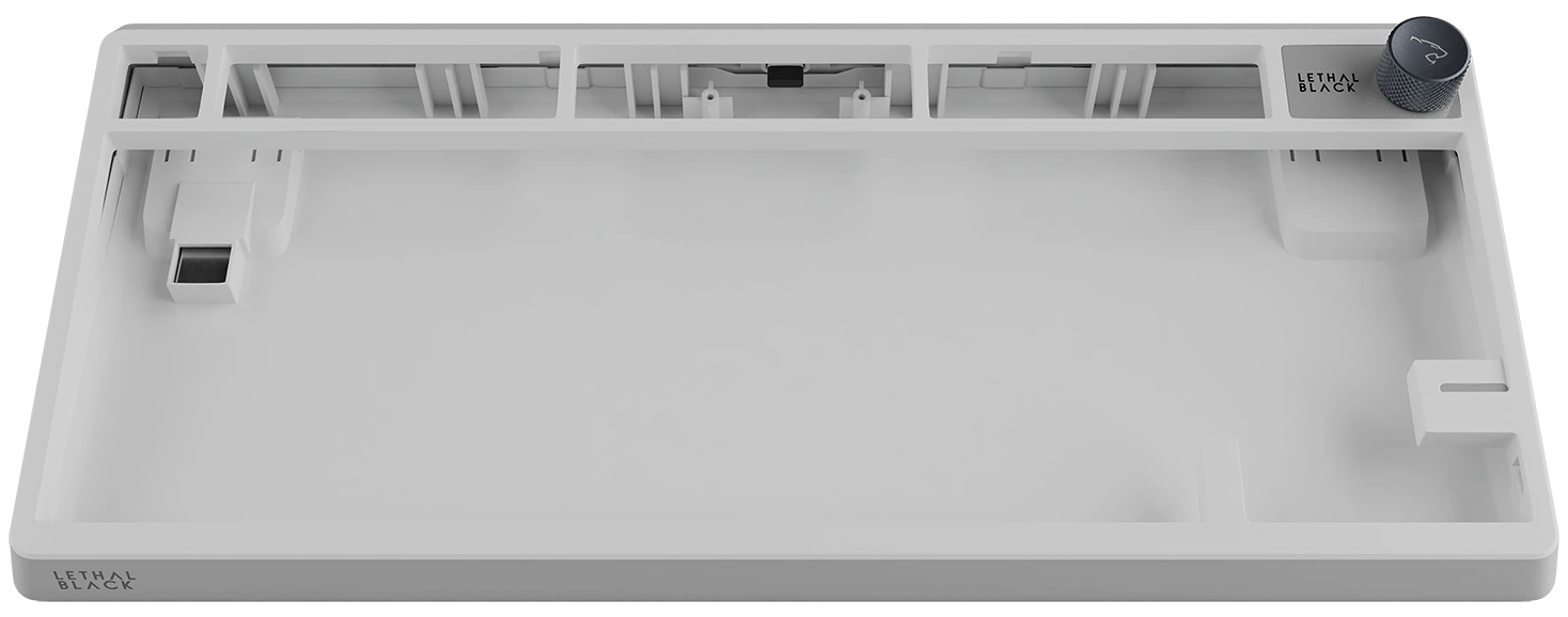 Product feature image