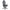 Adjustable_RGB_gaming_chair_for_PC_and_console_gamers