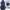 Adjustable_RGB_gaming_chair_with_footrest_and_customizable_lighting