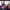 Chair_gaming_with_LED_lighting_effects_for_a_futuristic_look_in_dark_purple