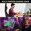 Chair_gaming_with_LED_lighting_effects_for_a_futuristic_look_in_dark_purple