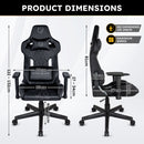 Black_fabric_chair_gaming_with_breathable_mesh_for_cooling_and_support