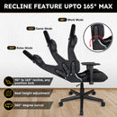 Luxury_chair_gaming_with_high_back_and_neck_support_in_elegant_black_leather