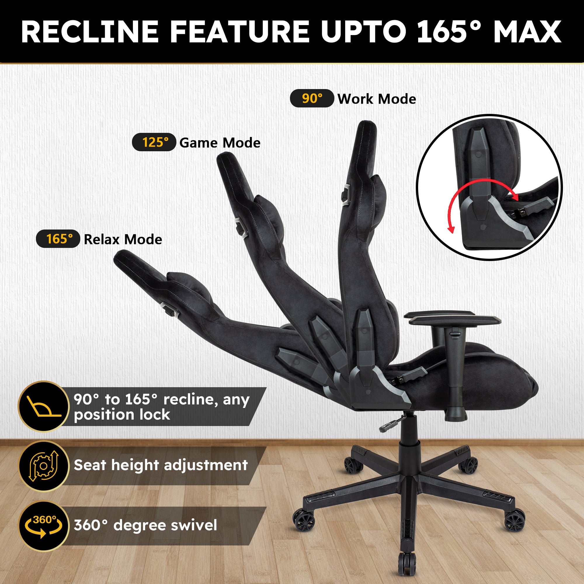 Luxury_chair_gaming_with_high_back_and_neck_support_in_elegant_black_leather