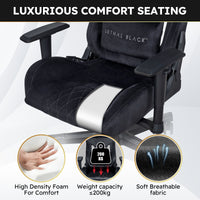 Professional_chair_gaming_with_customizable_lumbar_support_in_vibrant_black