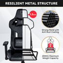 Budget-friendly_chair_gaming_in_sleek_grey_suitable_for_both_students_and_gamers