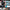 High_end_chair_gaming_with_sound_system_and_vibration_motors_for_realistic_gameplay