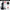 Budget-friendly_chair_gaming_in_sleek_grey_suitable_for_both_students_and_gamers