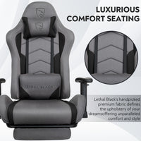 Chair_gaming_with_adjustable_lumbar_support_and_comfort_padding
