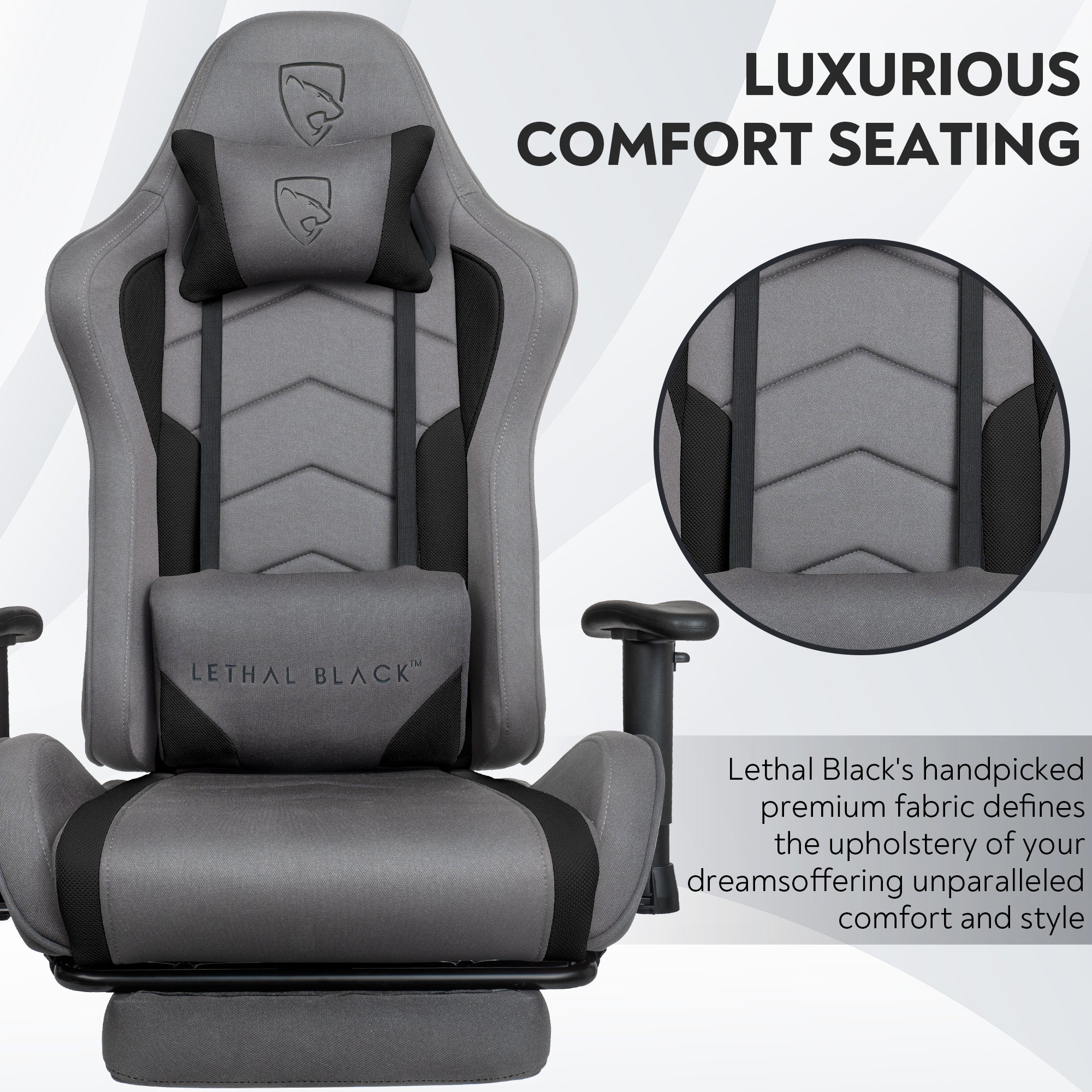 Chair_gaming_with_adjustable_lumbar_support_and_comfort_padding