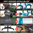 Chair_gaming_with_breathable_fabric_and_sturdy_frame