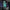 Chair_gaming_with_high_back_and_customizable_seating_positions