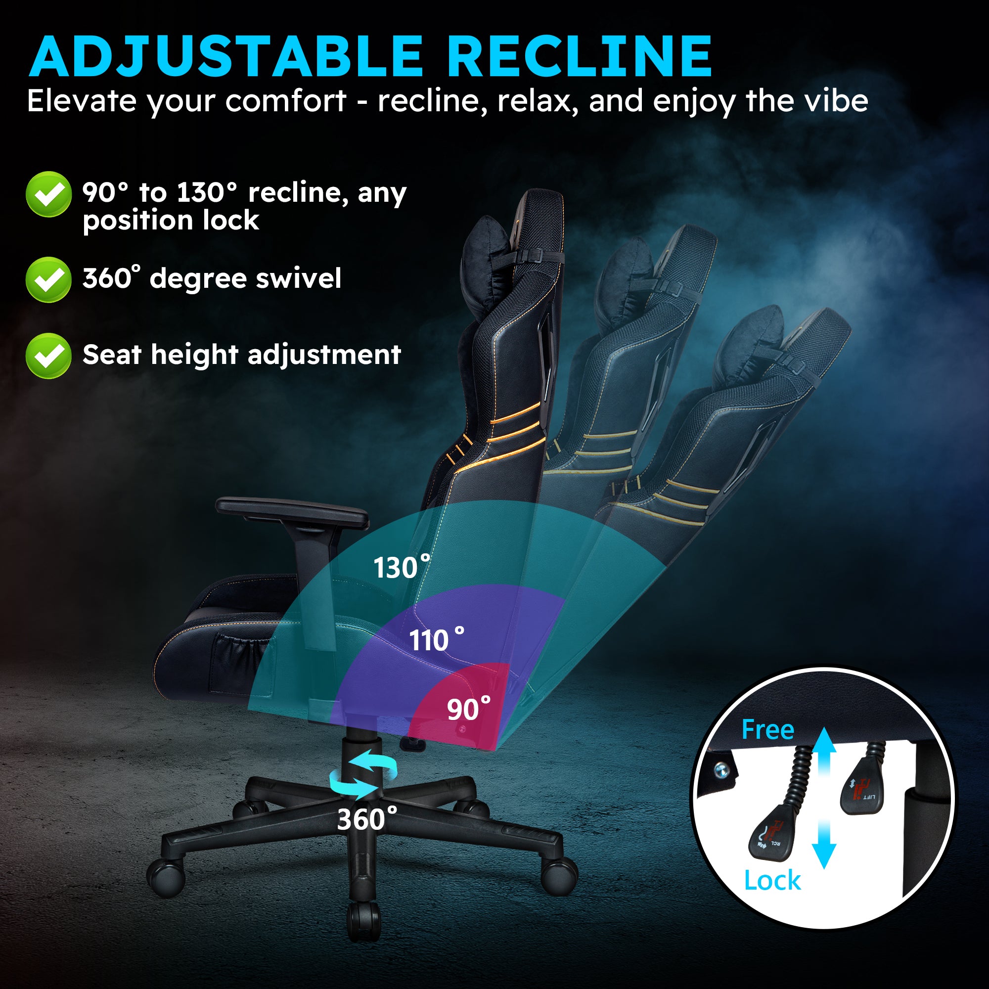 Chair_gaming_with_luxury_leather_and_high_back_support