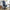 Chair_gaming_with_smooth_rolling_wheels_for_easy_movement