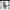 Comfort-focused_gaming_chair_with_extra_padding_and_footrest