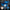 Ergonomic_chair_gaming_for_professional_players_with_adjustable_headrest