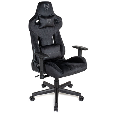 Elite Racing Series Gaming Chair