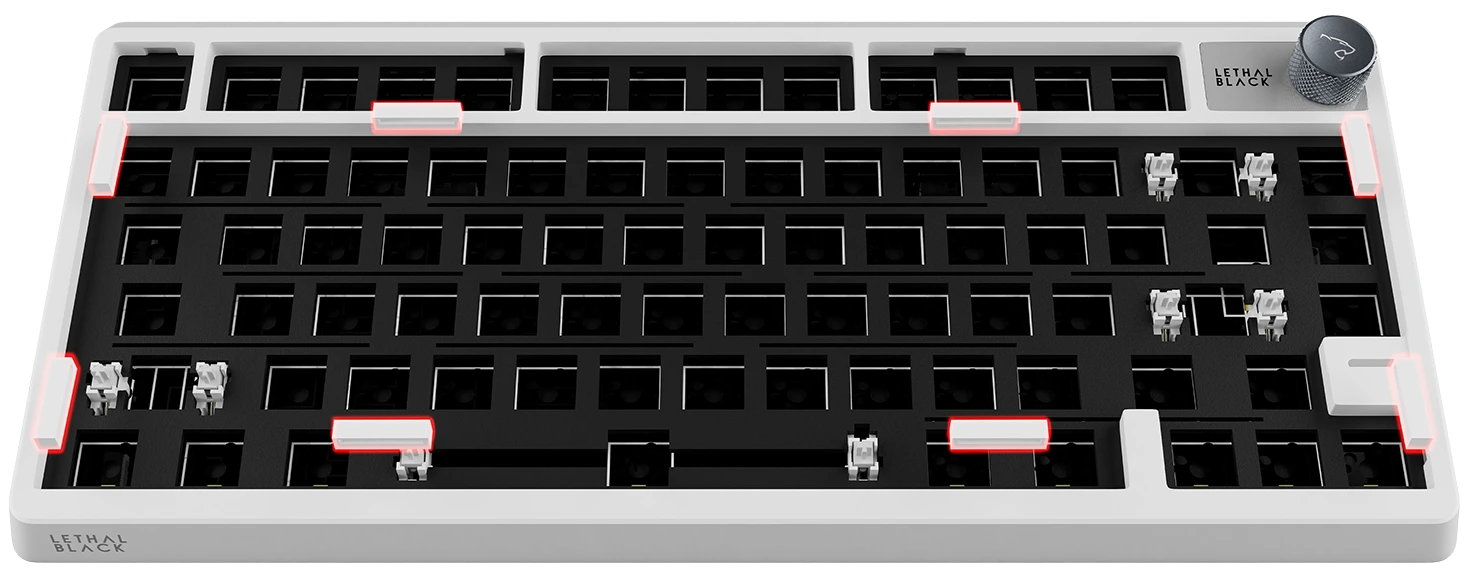 Product feature image