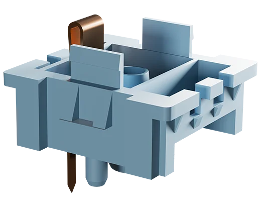 Base Housing