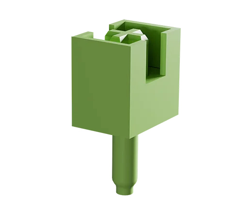 Stem