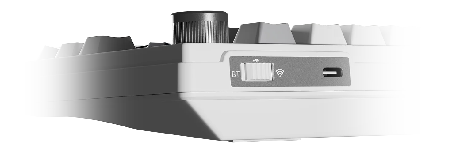 USB CStable Wired Mode