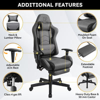 High_quality_RGB_gaming_chair_with_multiple_lighting_modes
