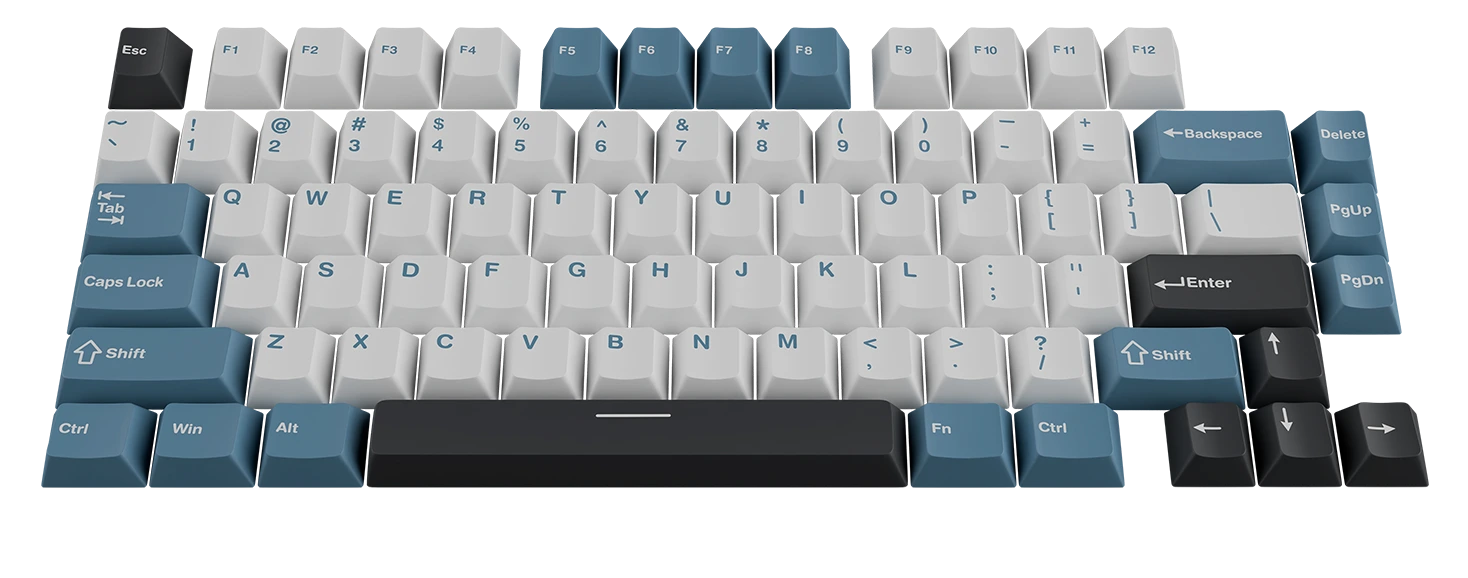 Product feature image