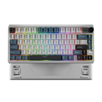 Vantage 75% Wireless Mechanical Gaming Keyboard