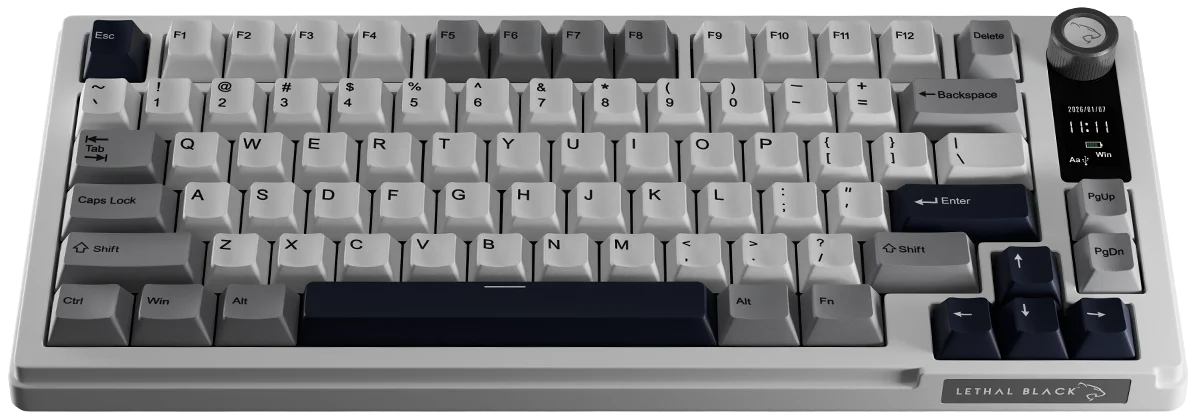 Product feature image