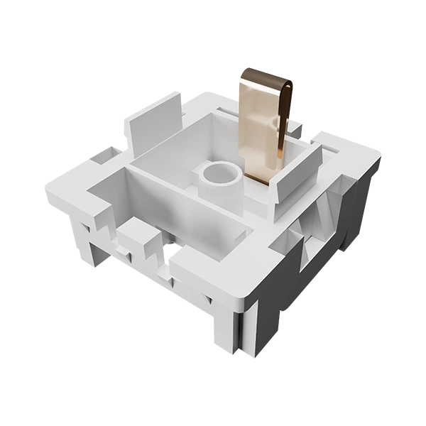 Base Housing