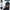 Luxury_RGB_gaming_chair_with_dynamic_lighting_for_streamers