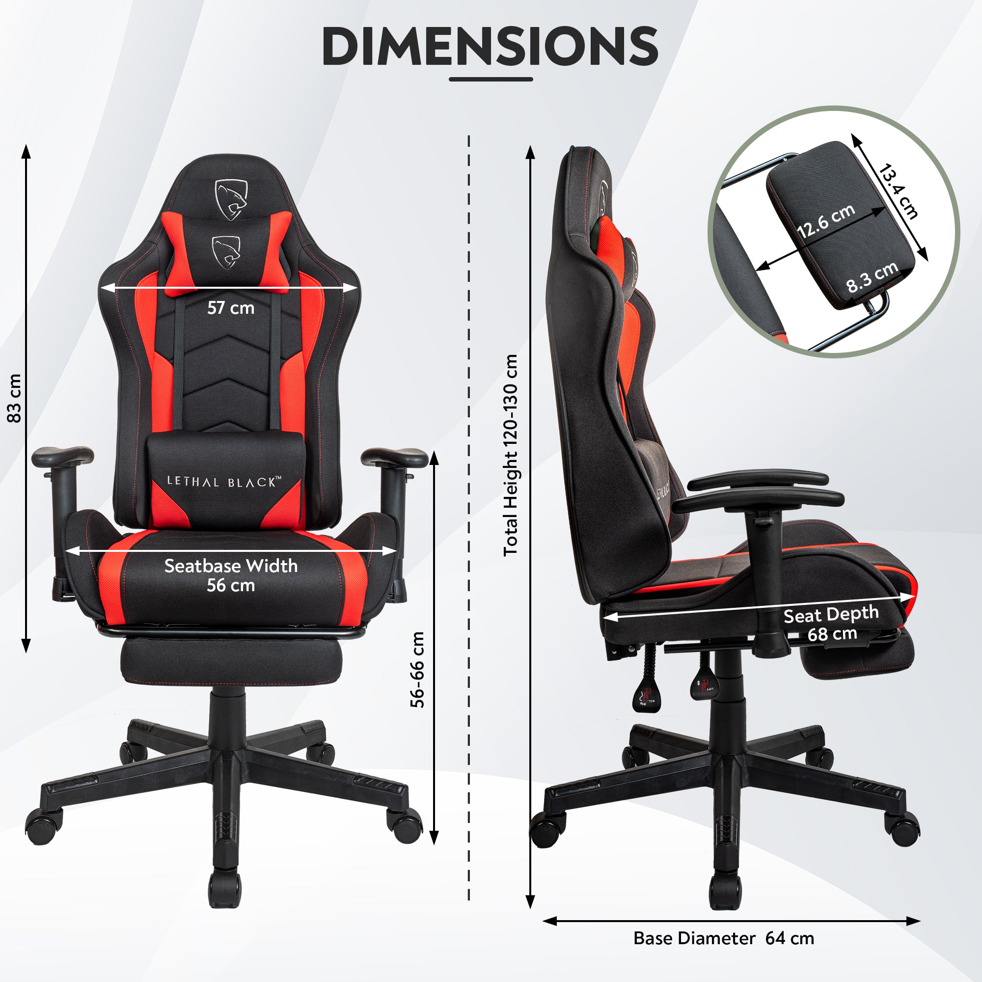 Gaming_chair_with_detailed_stitching