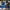 RGB_gaming_chair_with_adjustable_armrests_and_color_changing_effects