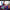 RGB_gaming_chair_with_adjustable_armrests_and_color_changing_effects