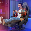 RGB_gaming_chair_with_adjustable_headrest_and_multi-color_lights